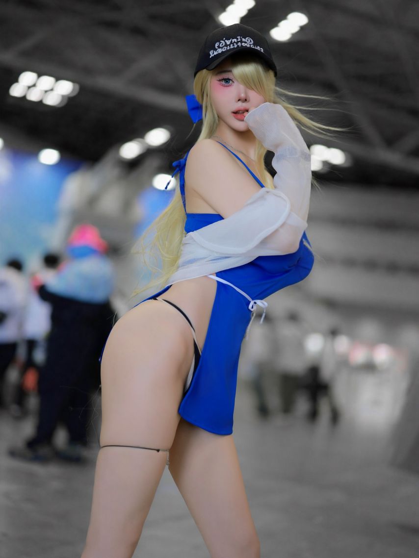 송주아