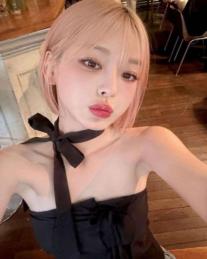 강태리