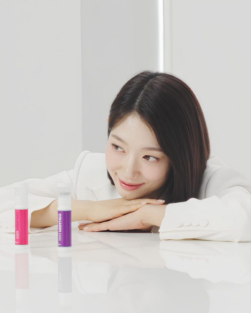 박신혜