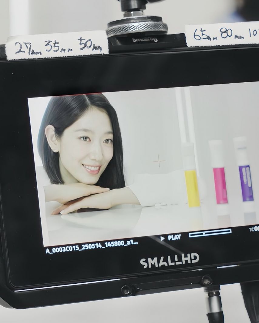 박신혜