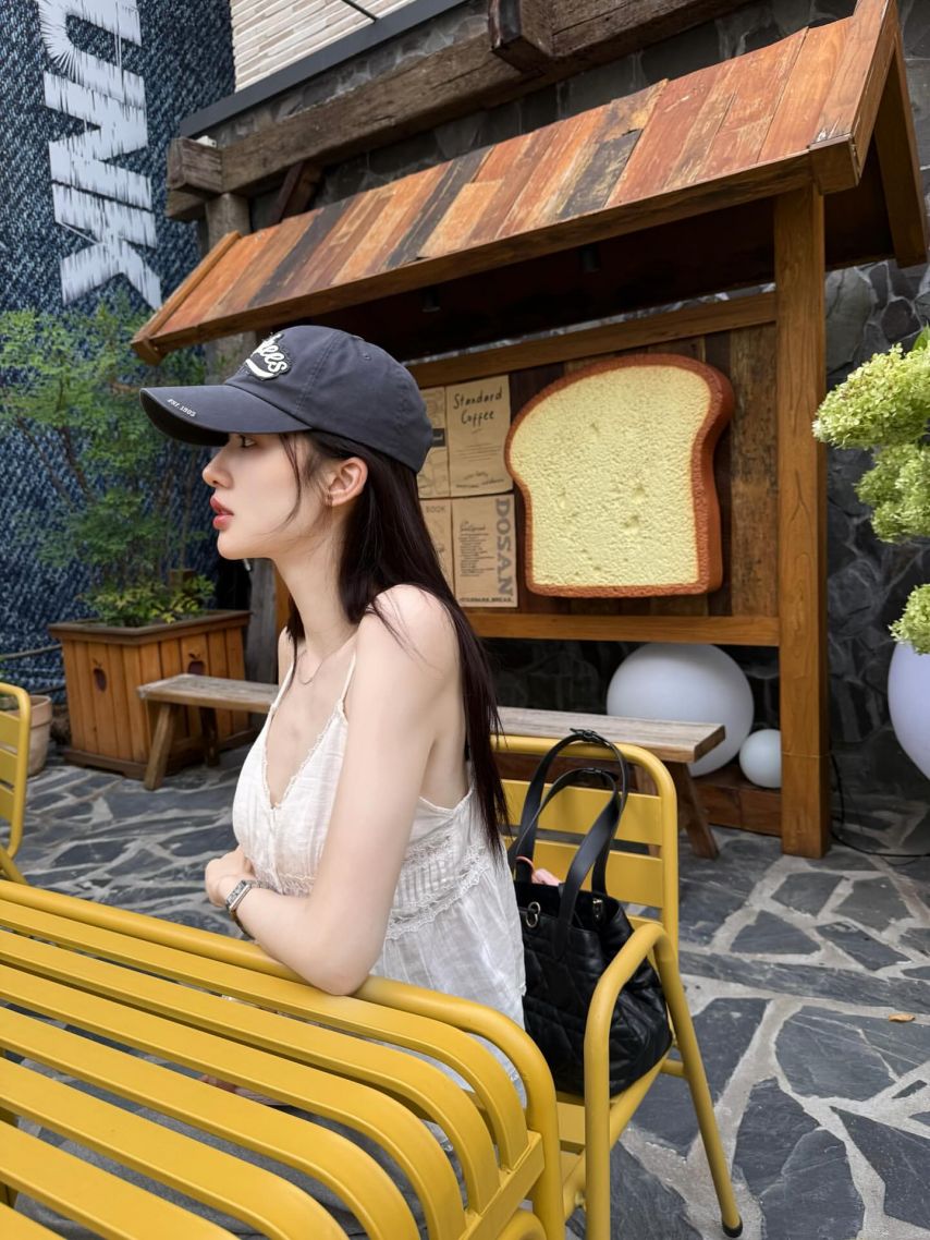 조혜주