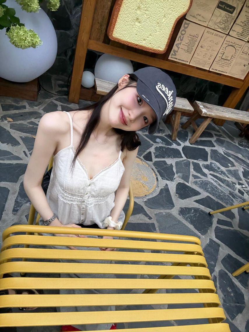 조혜주