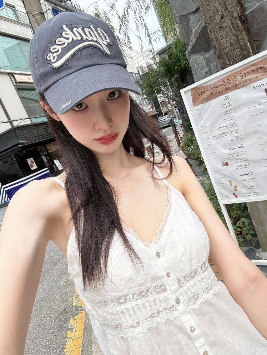 조혜주