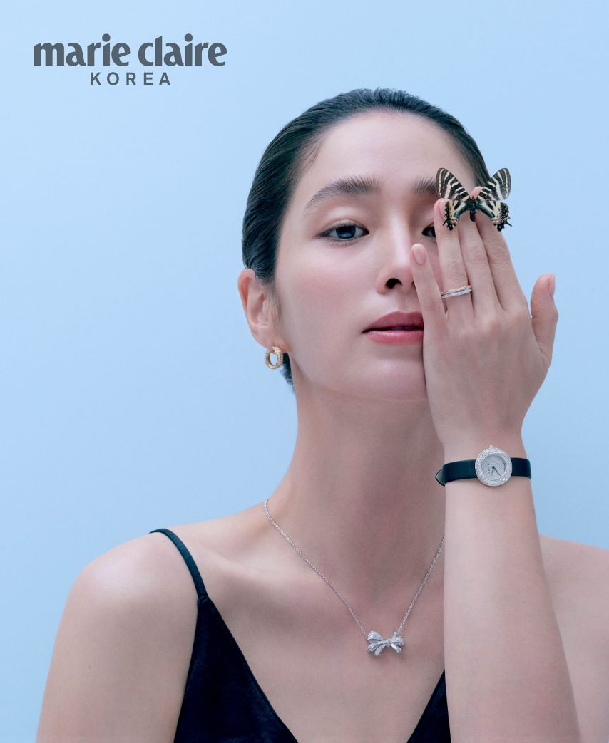 이민정