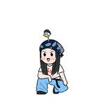 [QWER] 시연