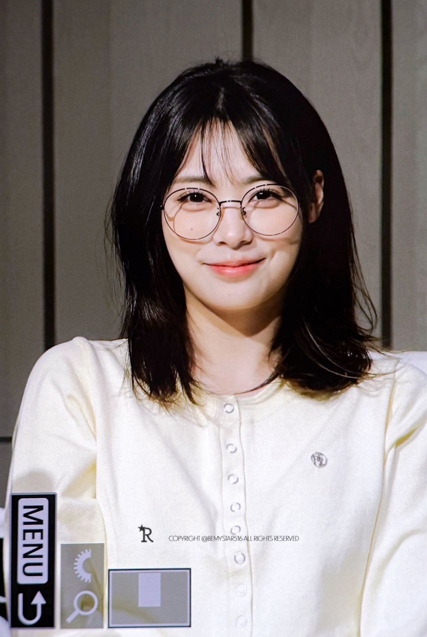 [QWER] 시연