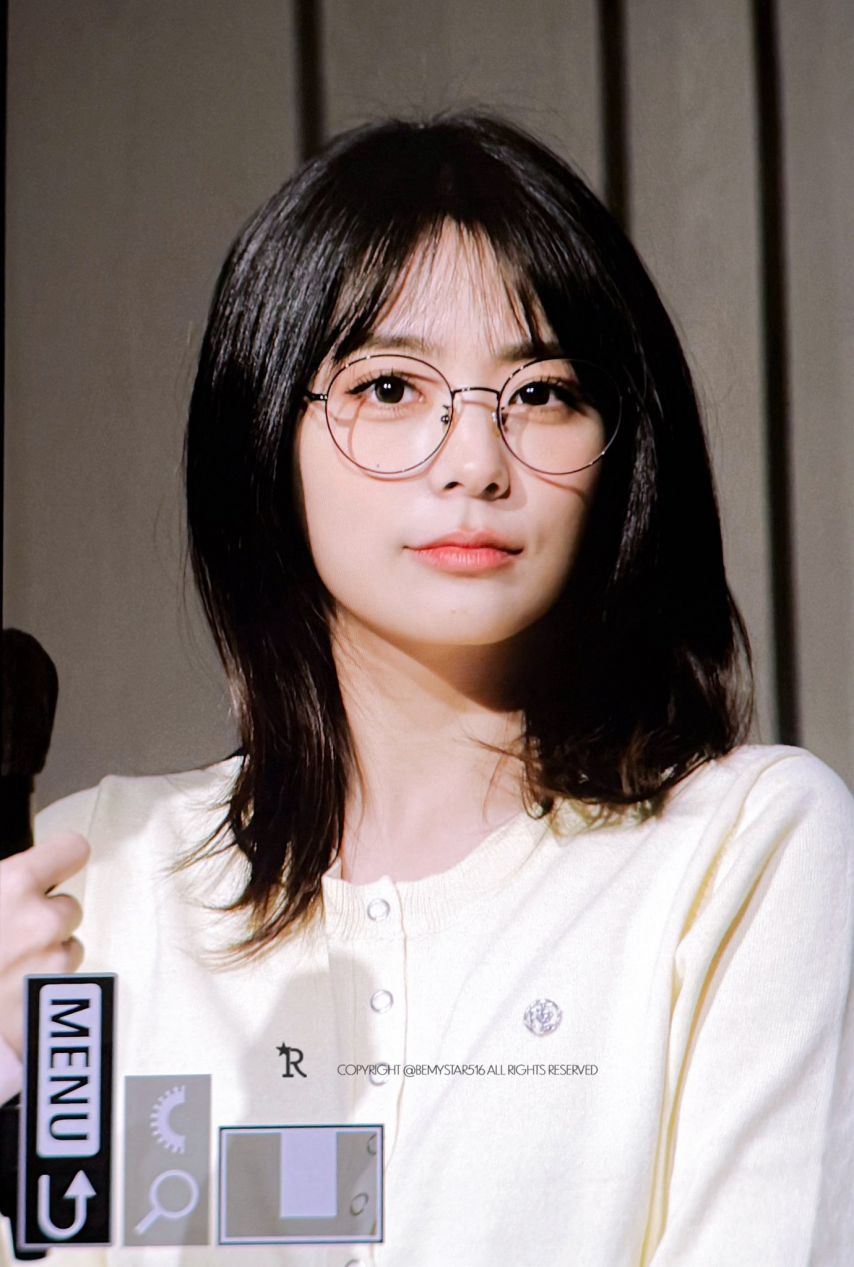 [QWER] 시연