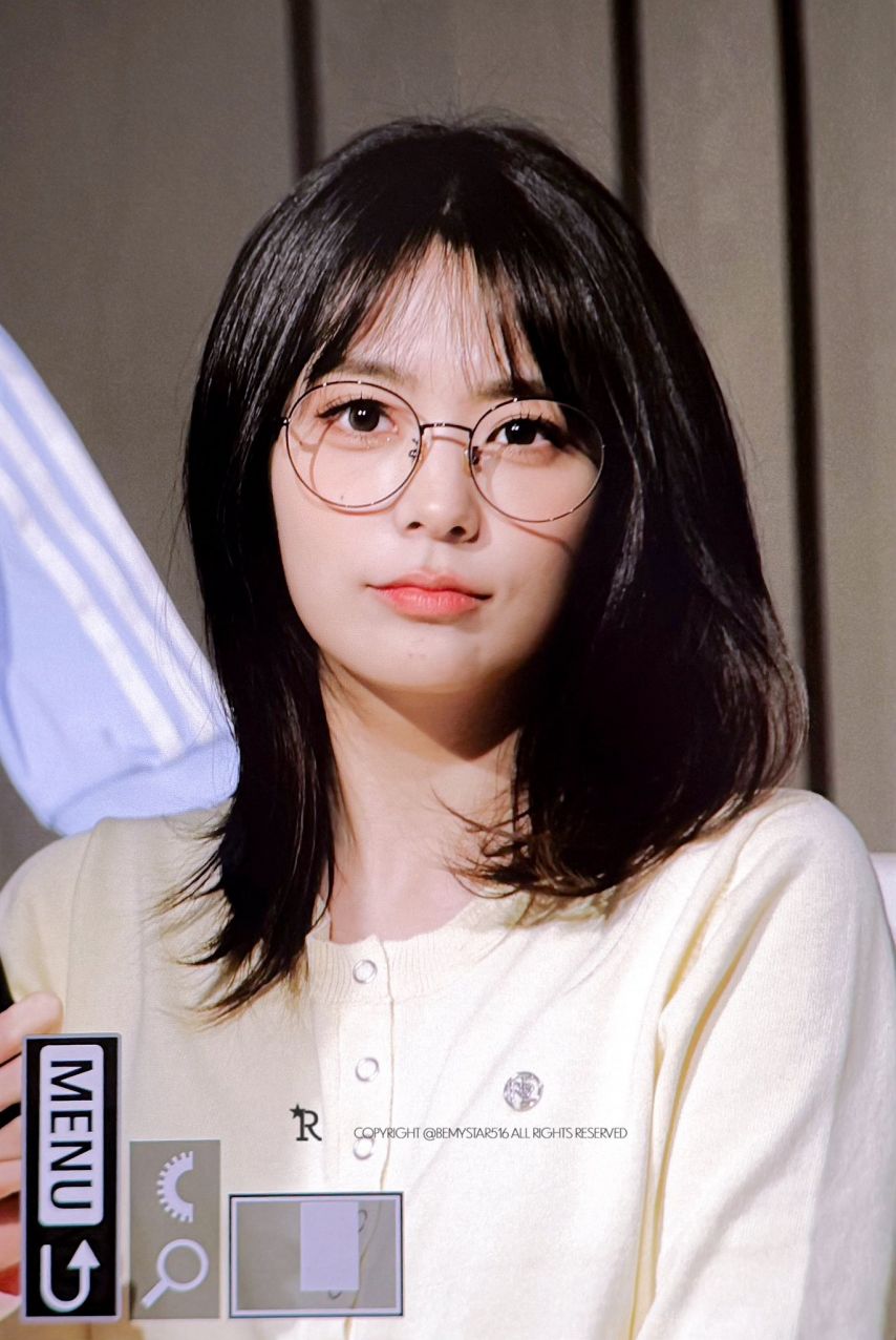 [QWER] 시연