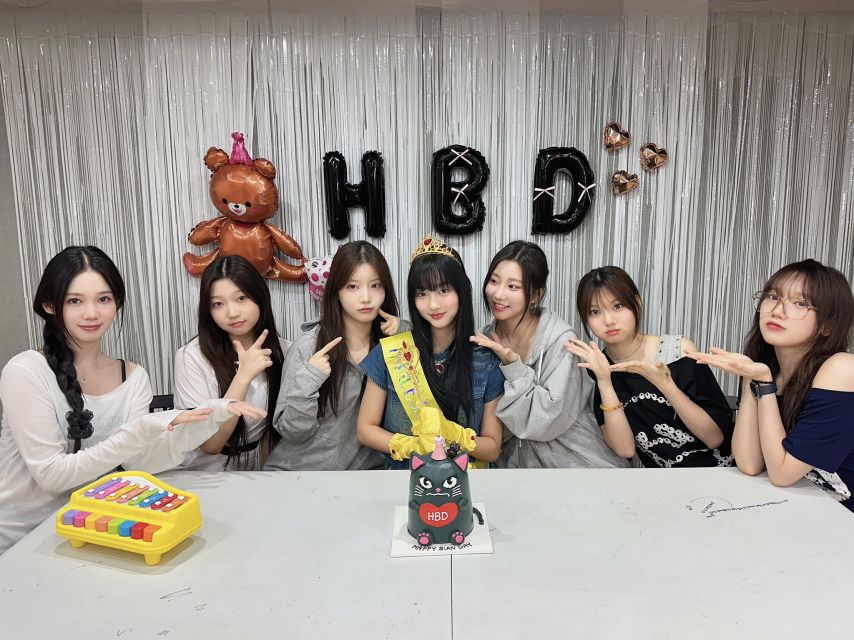 유스피어 시안 생일
