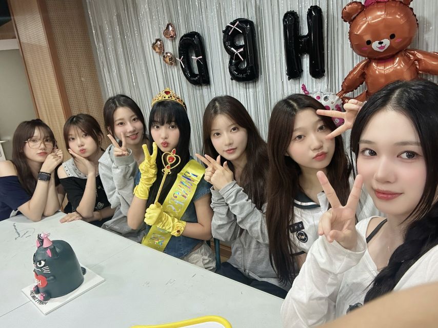 유스피어 시안 생일