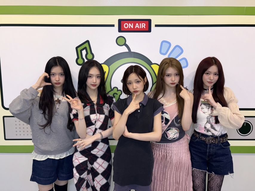 키키