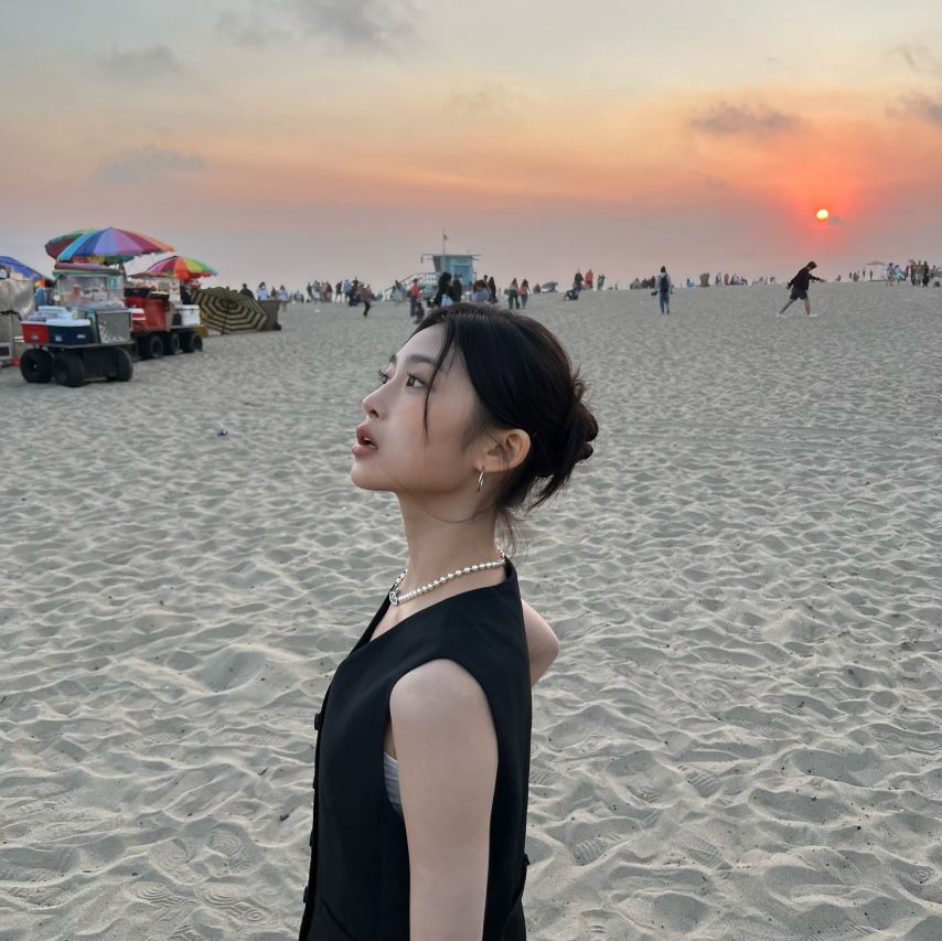 베이비돈크라이 베니