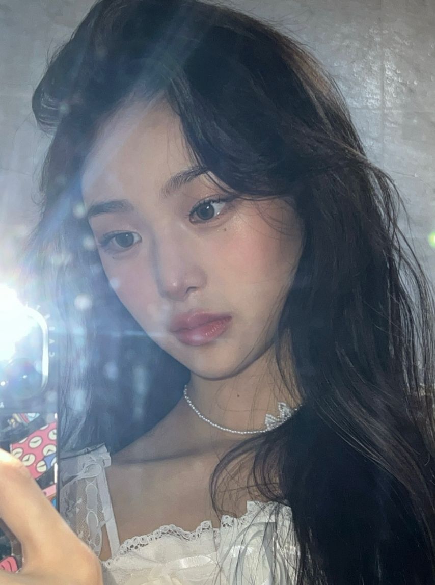 베이비돈크라이 베니