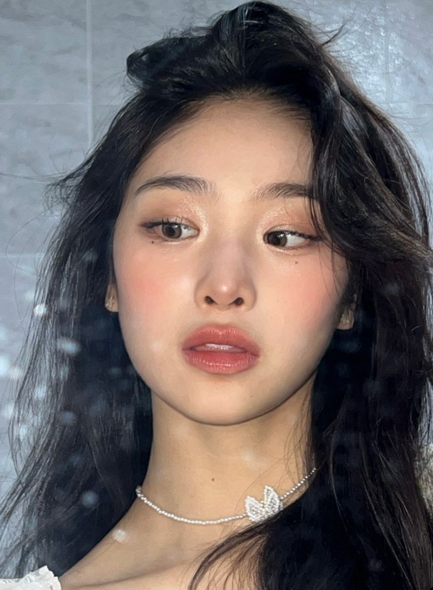 베이비돈크라이 베니