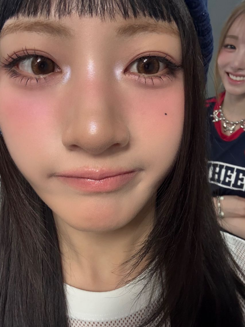 세이마이네임 준휘