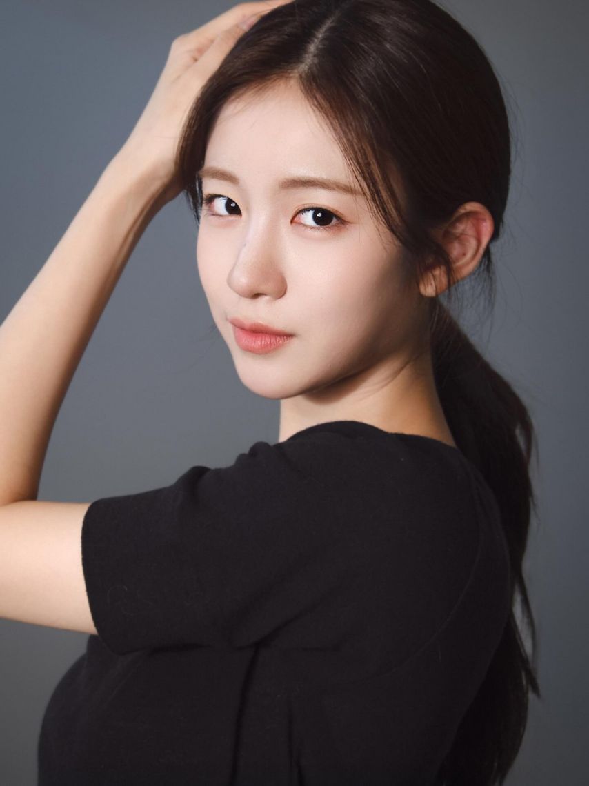 우아 우연