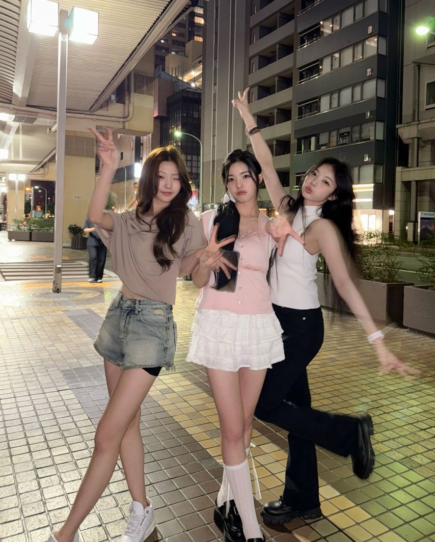 하츠투하츠
