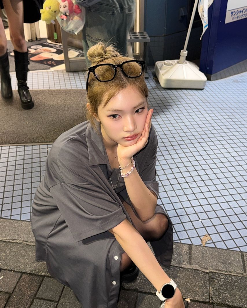 하츠투하츠