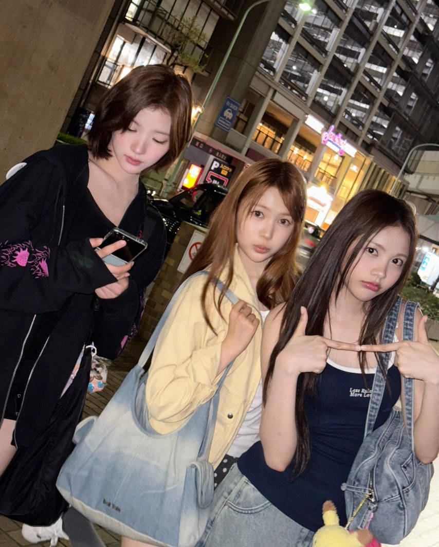 하츠투하츠