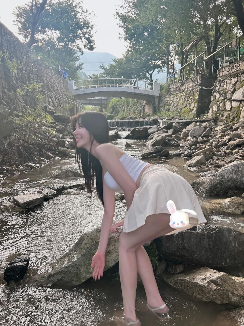 쏘블리