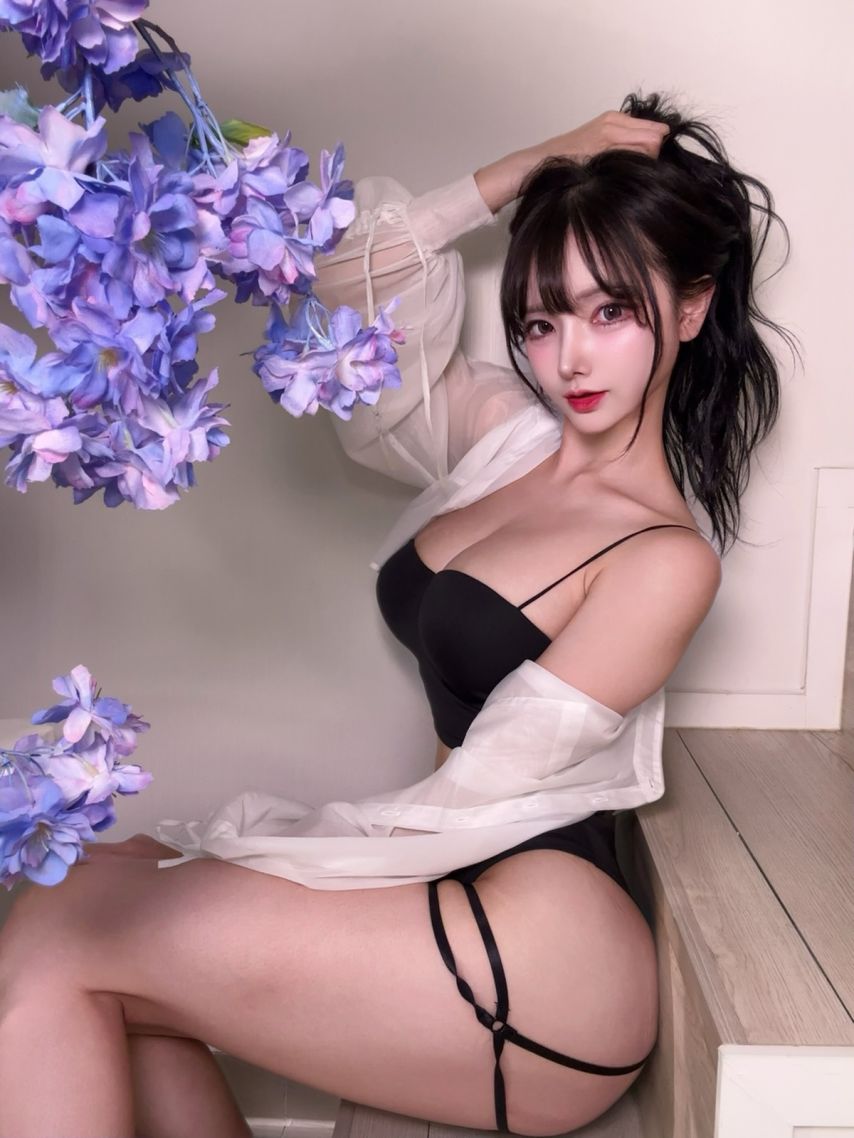 애순이 aesoon_