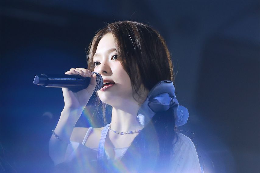 프로미스나인 이나경