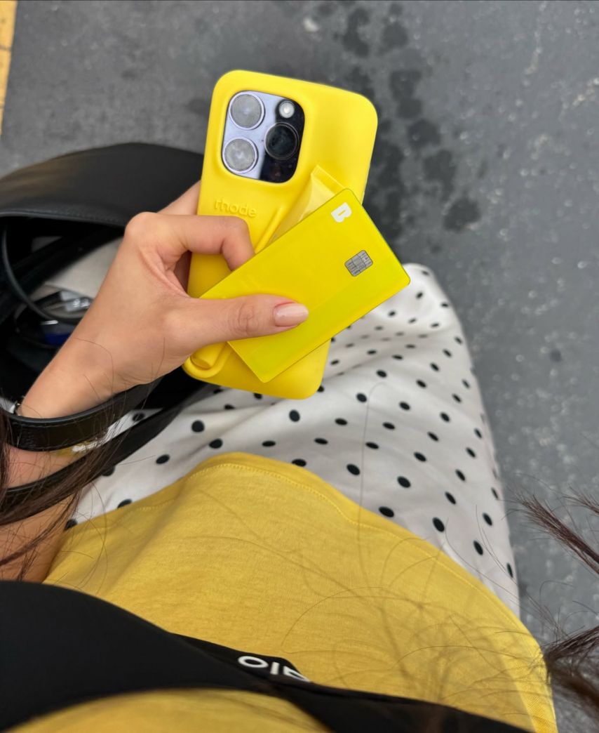 효민 SNS