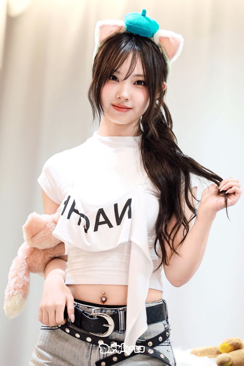 메이딘 나고미