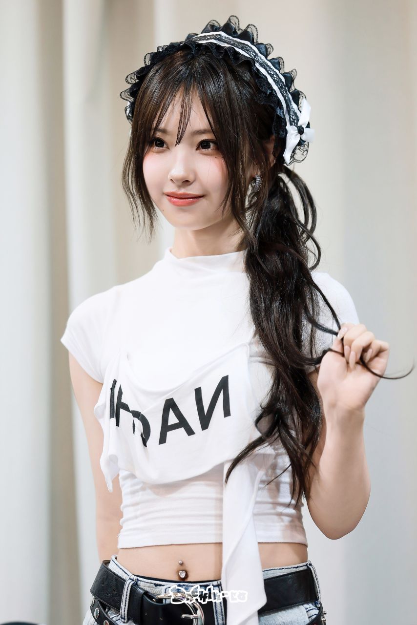 메이딘 나고미