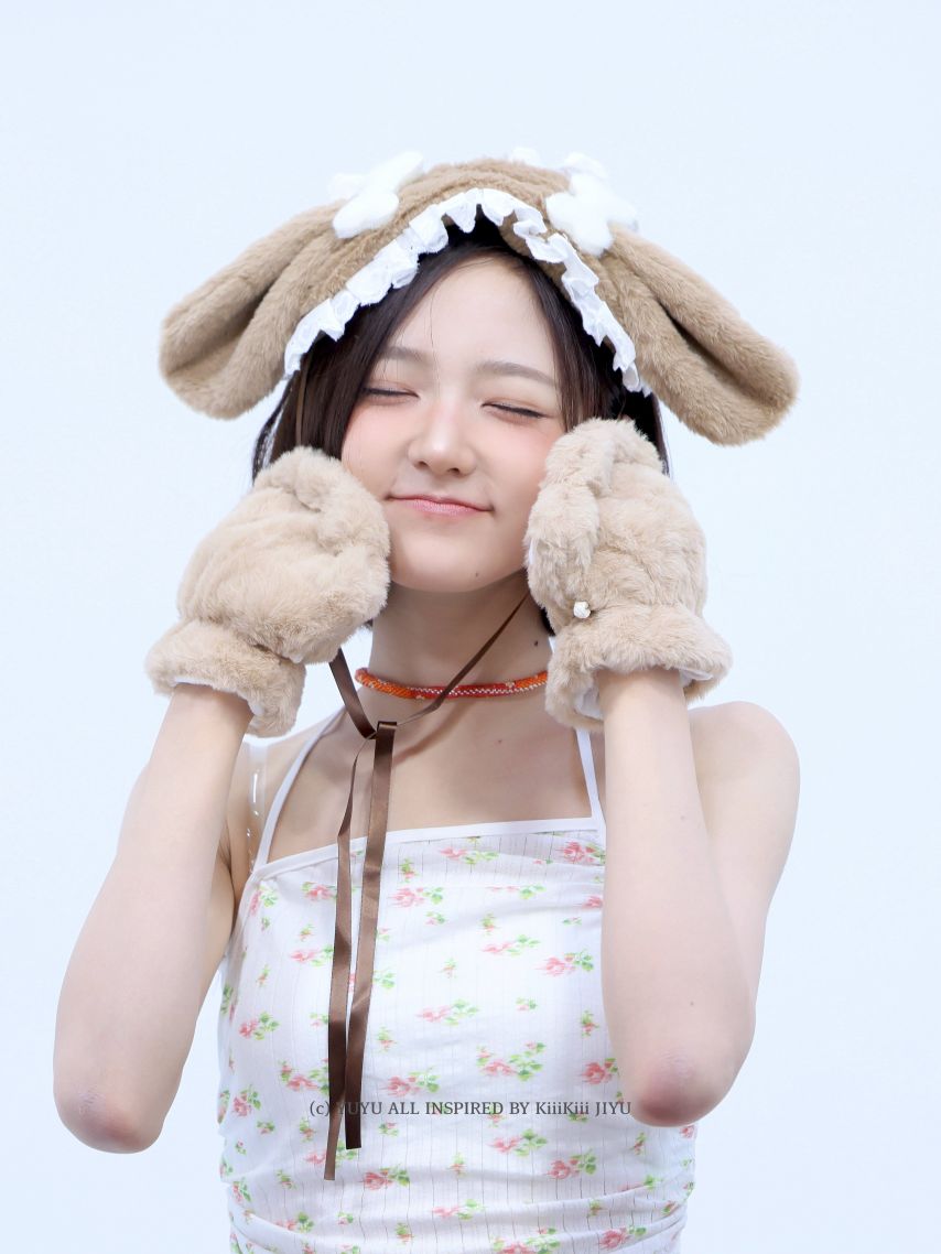 키키 지유