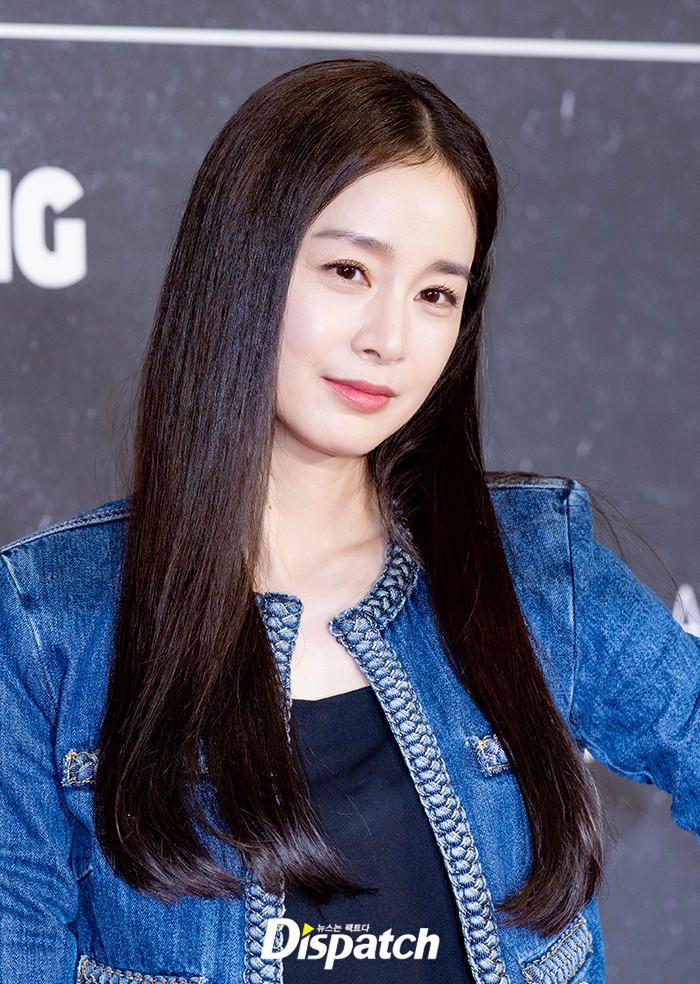 김태희 버터플라이 레드카펫 쇼케이스