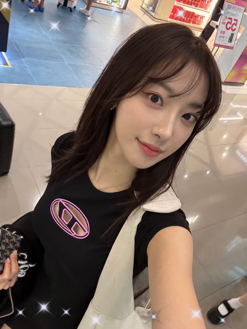 하이키 리이나