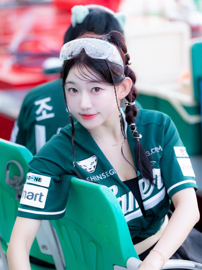 이지원