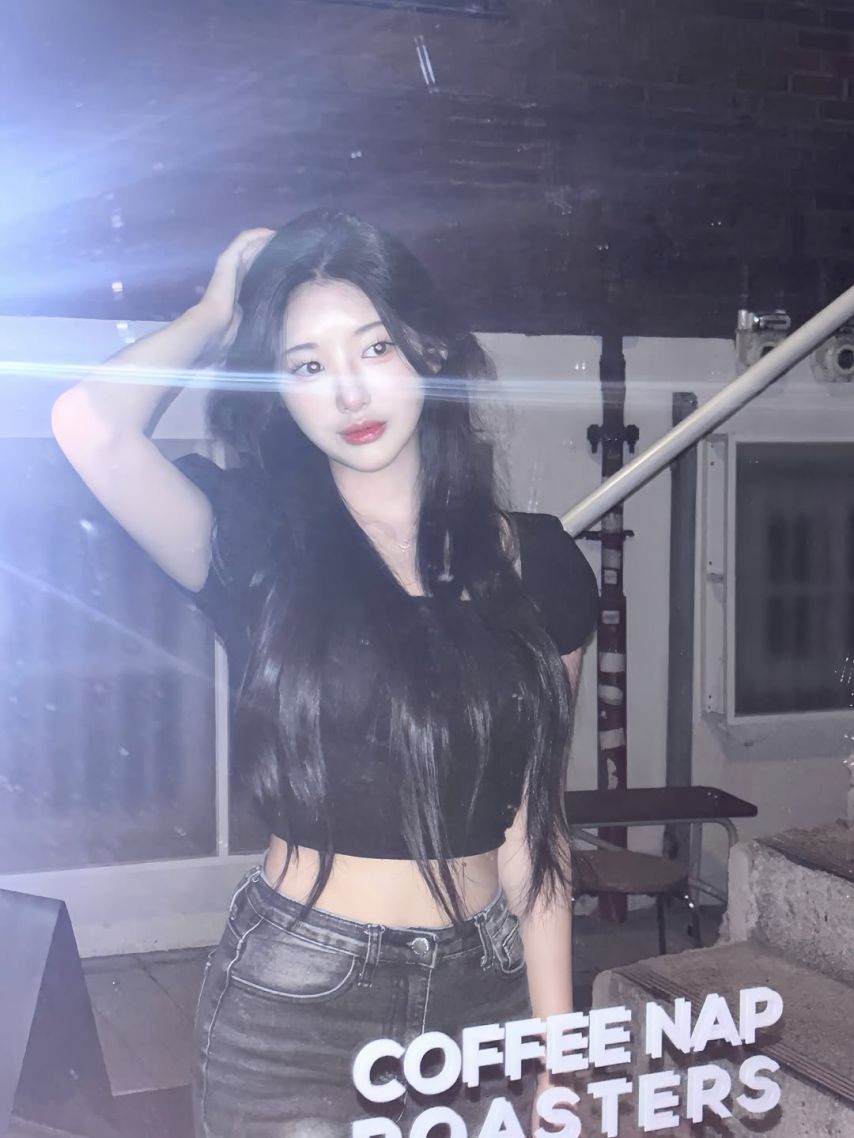 고가빈