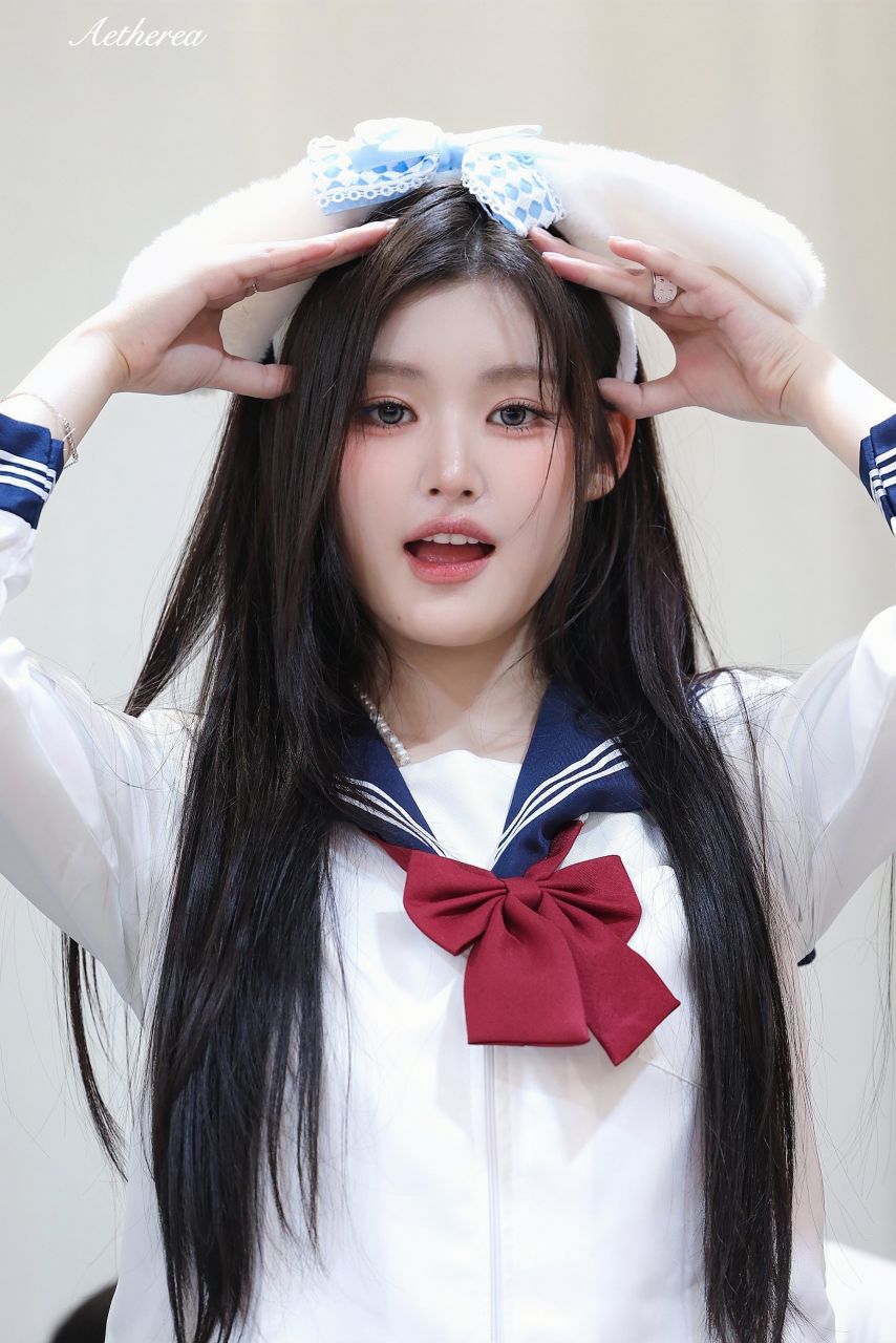 피프티피프티 하나