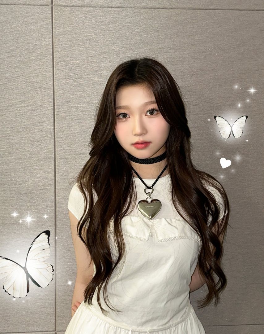 유스피어 로아