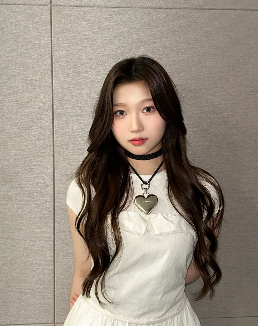 유스피어 로아