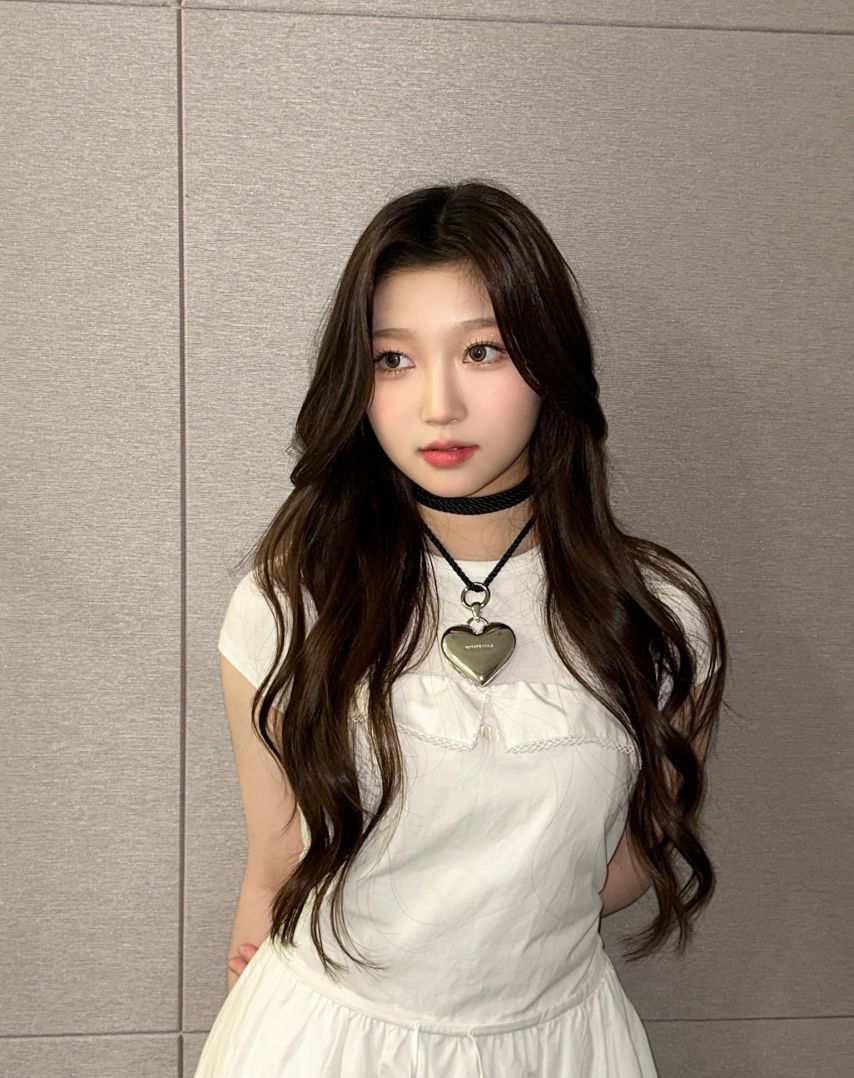 유스피어 로아