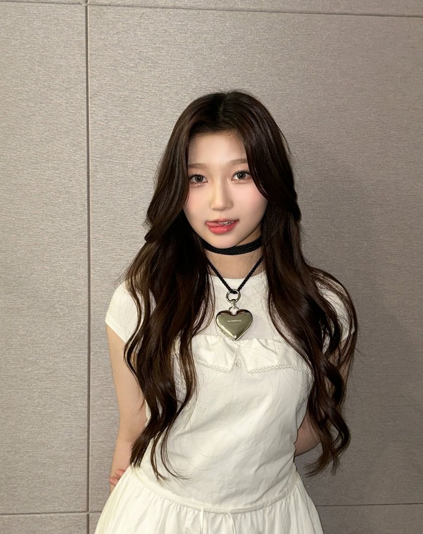 유스피어 로아