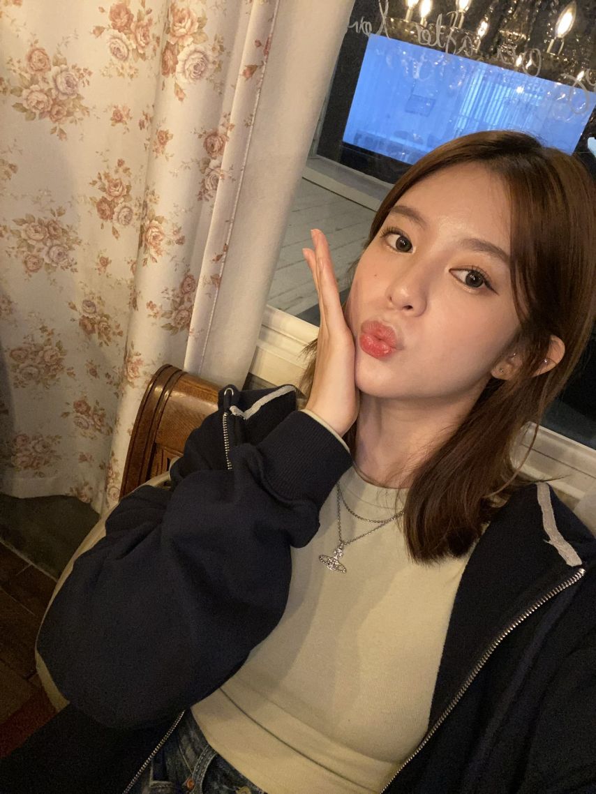 데이지
