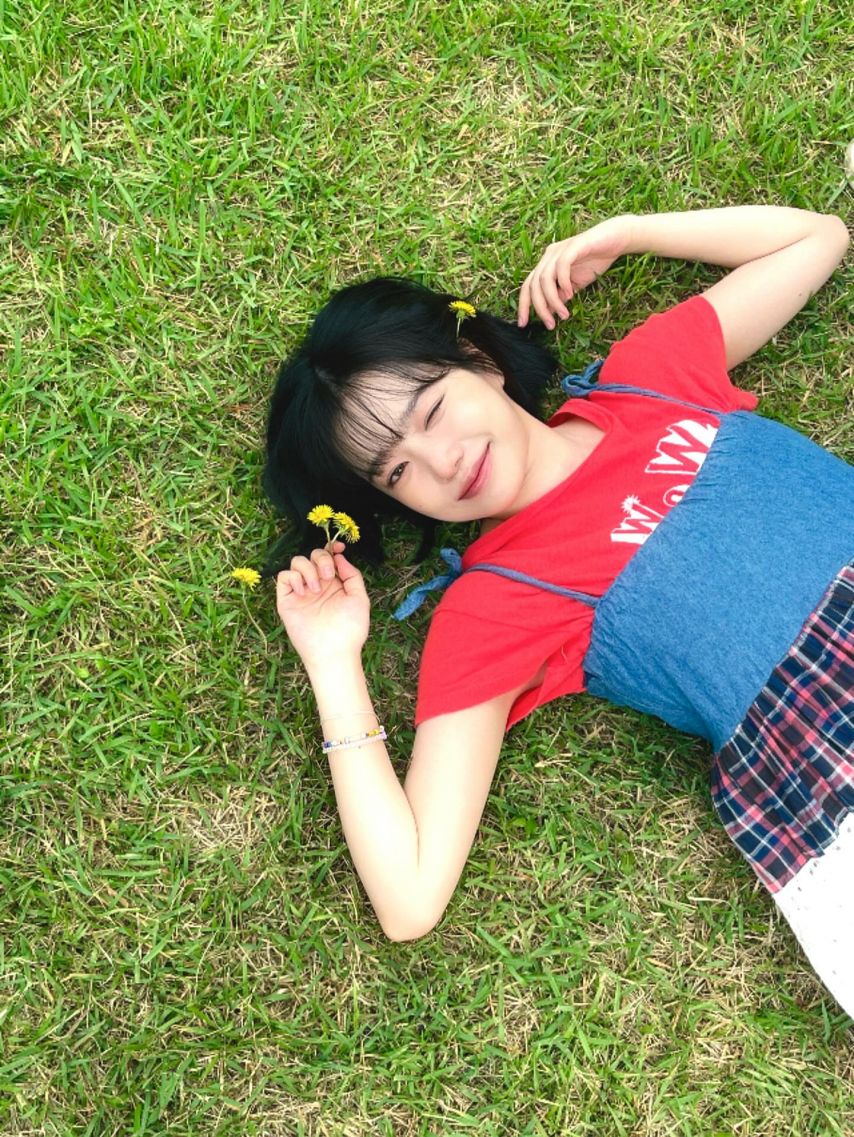 조유리