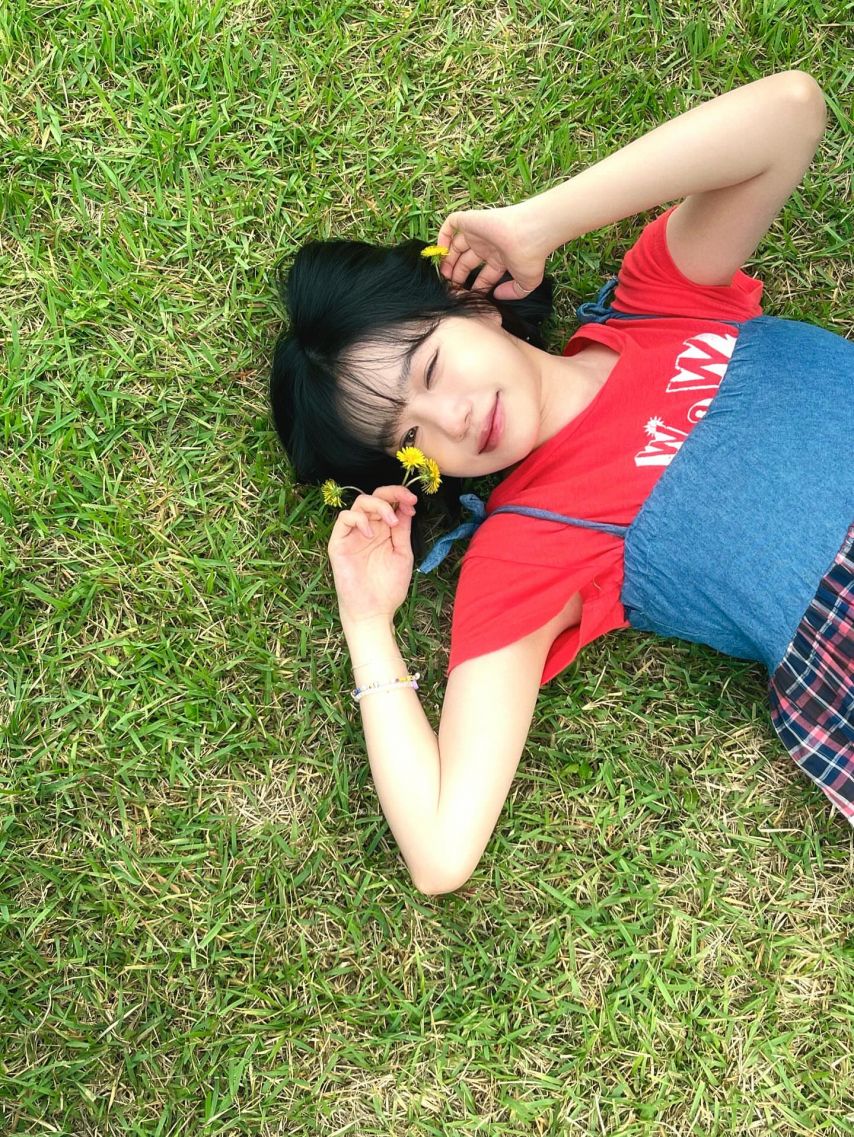 조유리
