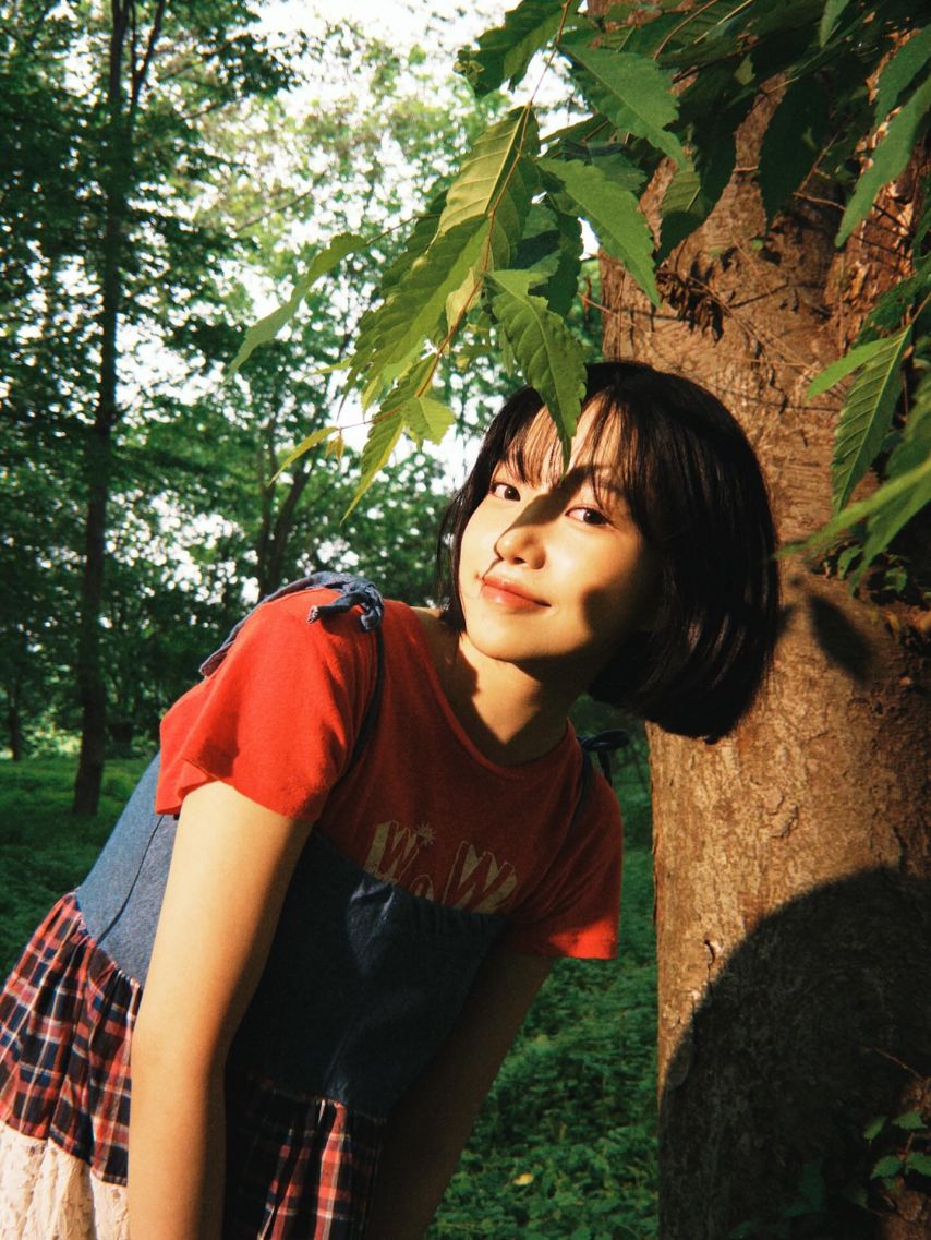 조유리