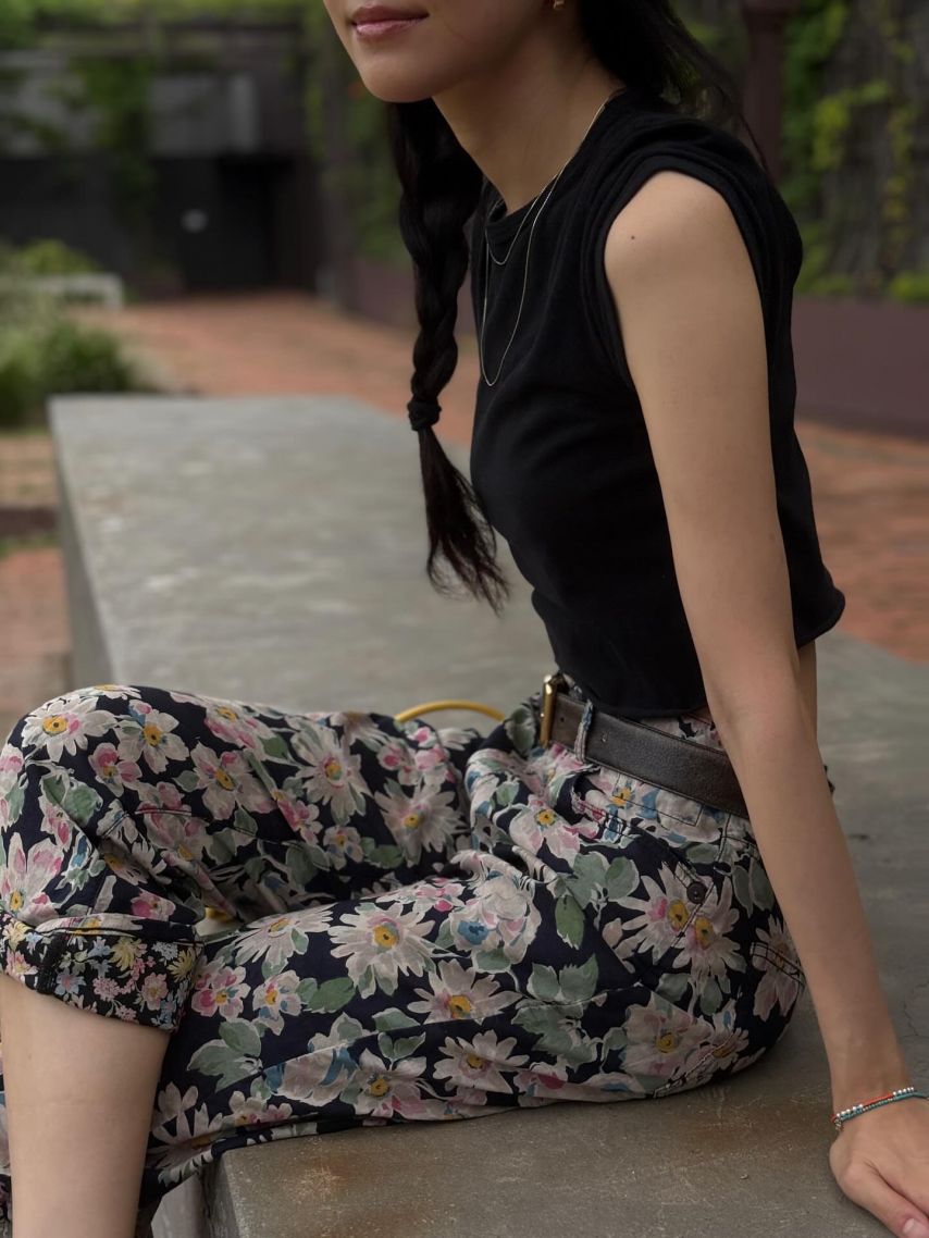 손나은