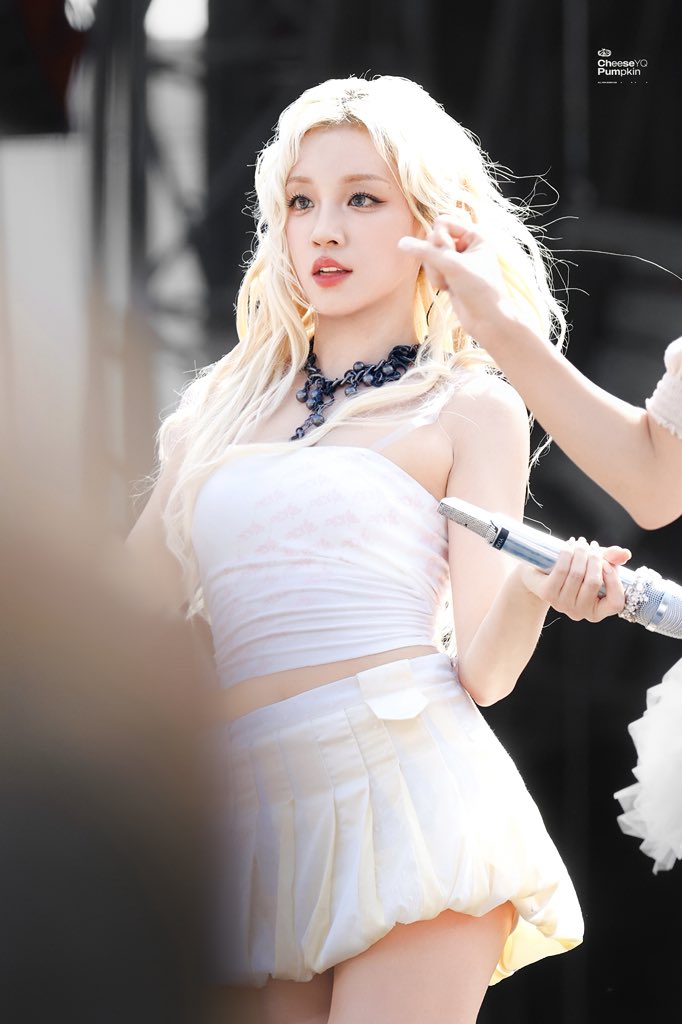 아이들 우기