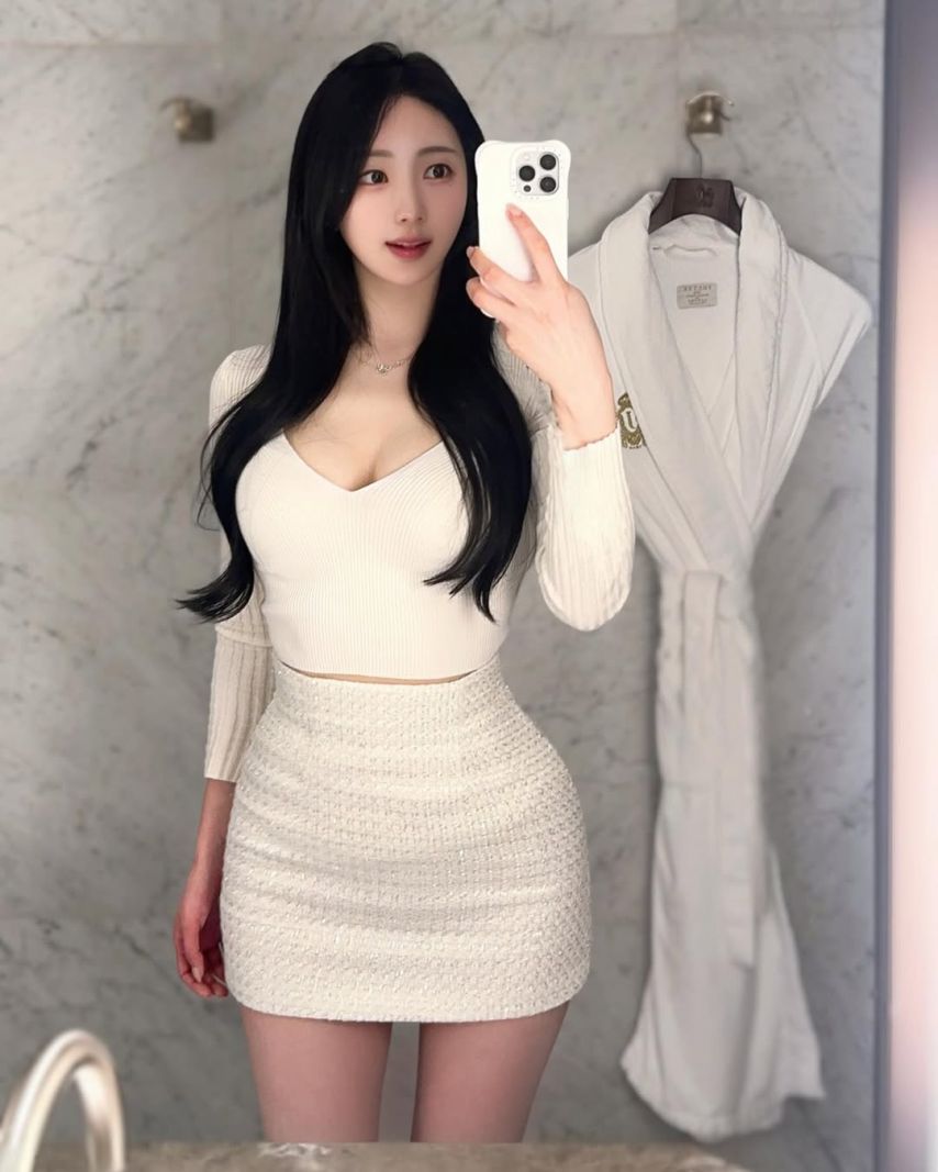 연하나