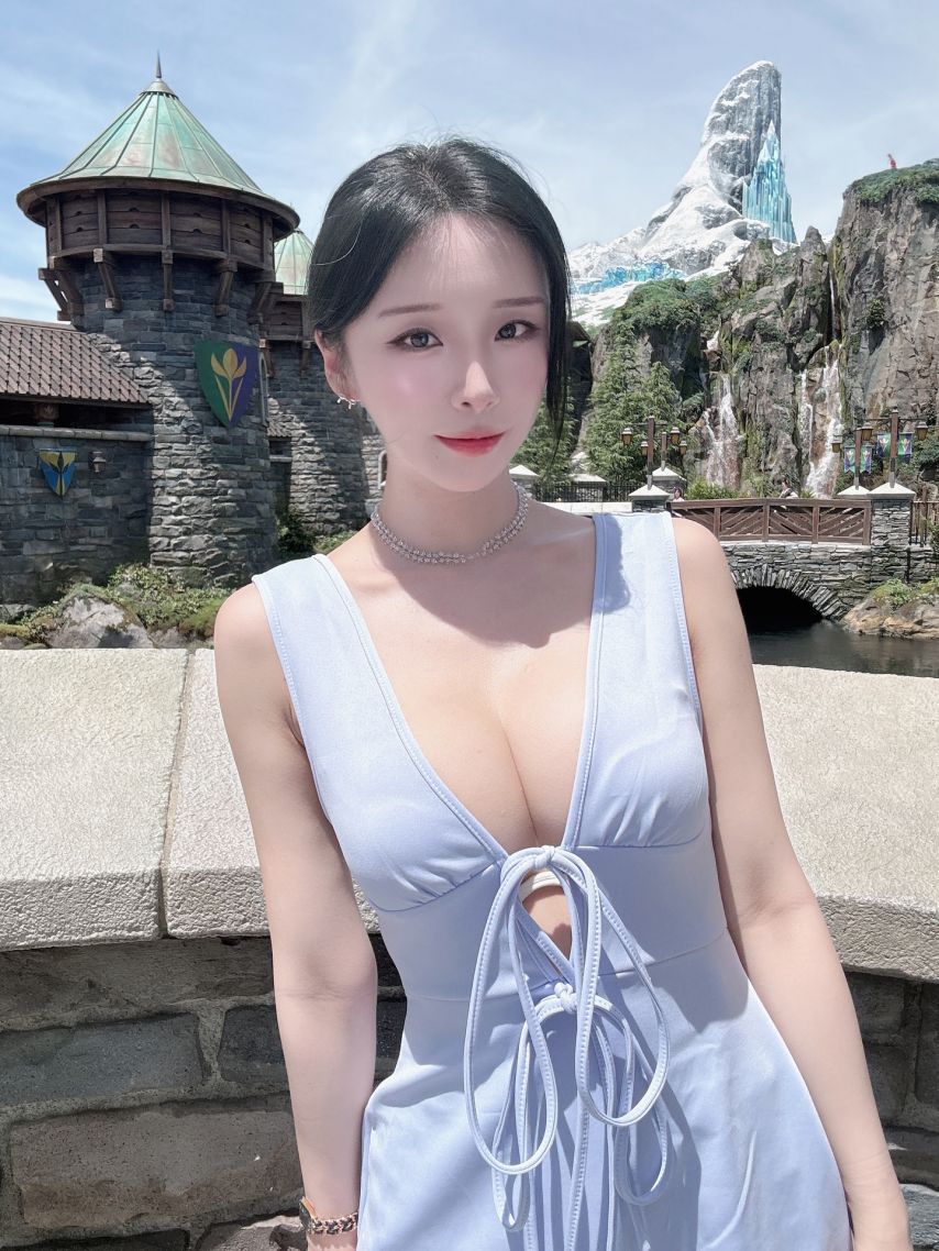 꽃빵