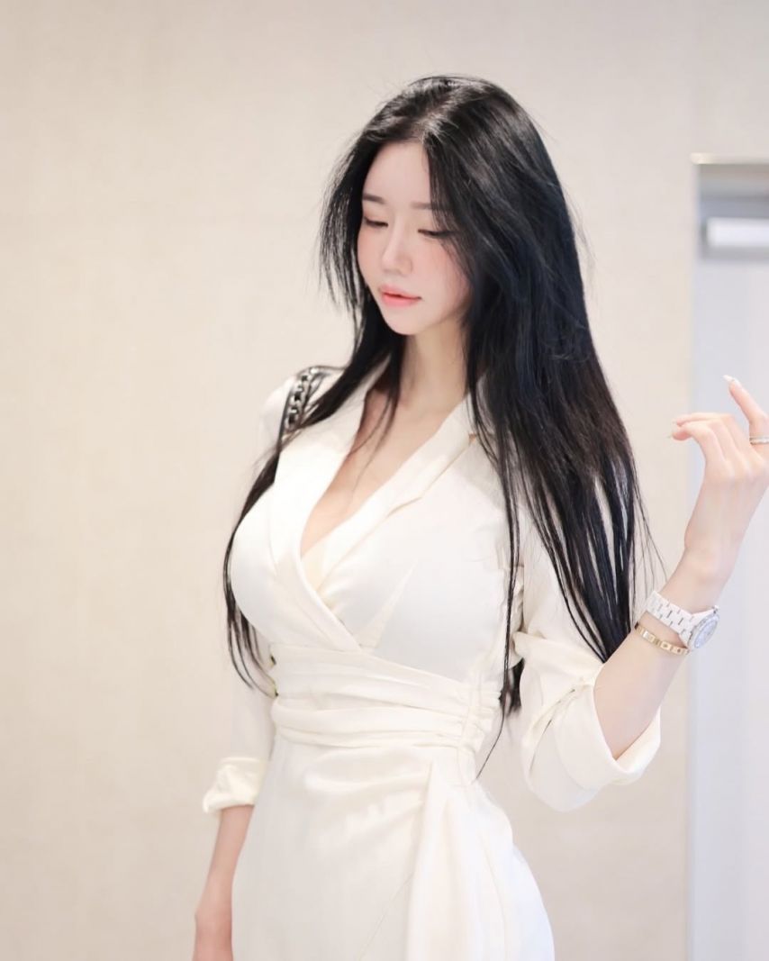 민한나