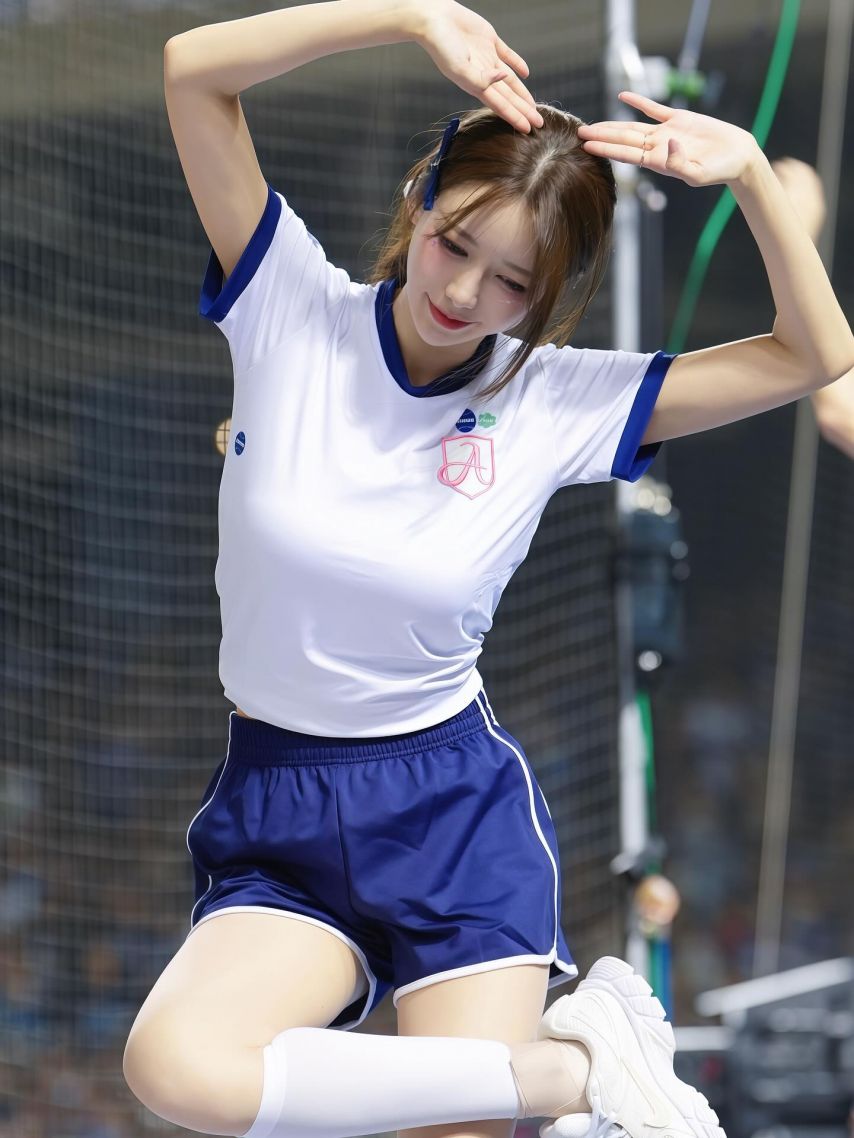 이아영