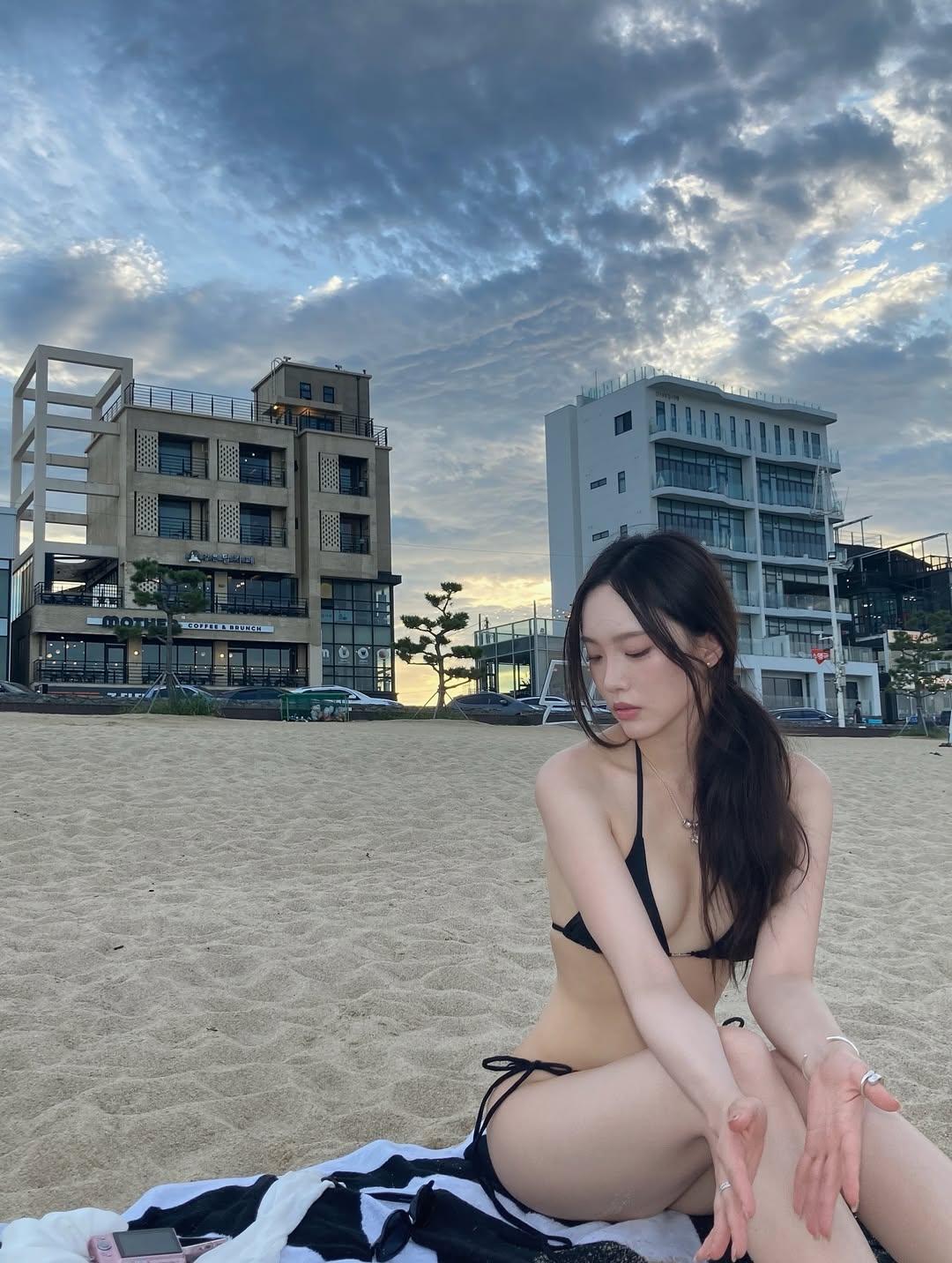 @yuluvle